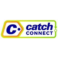 Catch Connect