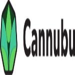 CBD Cannubu