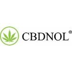 CBDNOL UK