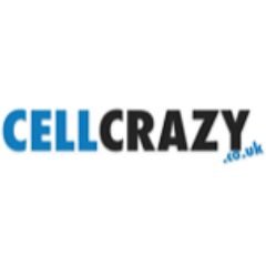 Cell Crazy