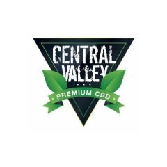 Central Valley CBD