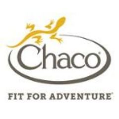 Chaco