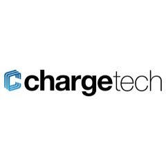 ChargeTech