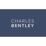 Charles Bentley