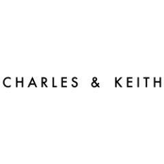Charles & Keith