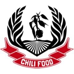 Chili-Shop24 DE