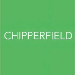 Chipperfield