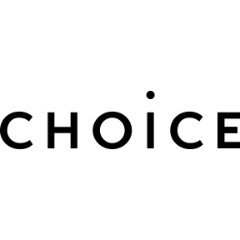 Choice Store
