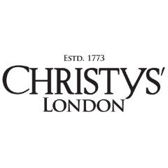 Christy's Hats