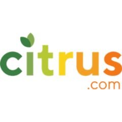 Citrus.com