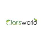 Clarisworld