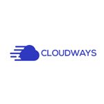 Cloudways