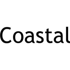 Coastal.com