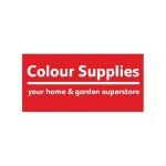 Colour Supplies