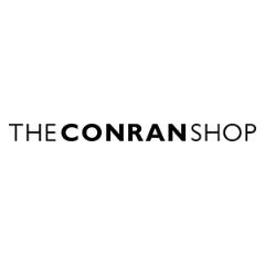The Conran Shop