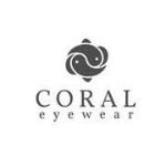 Coral Eyewear