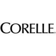 Corelle