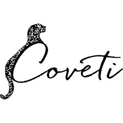 Coveti