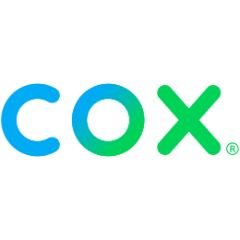 Cox Communications