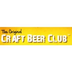 CraftBeerClub