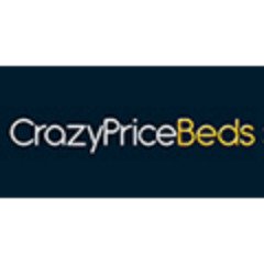 Crazy Price Beds