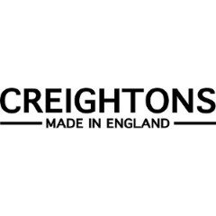 Creightons