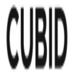 Cubid CBD