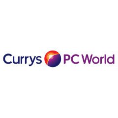 Currys PC World