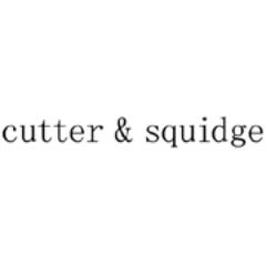 Cutter And Squidge