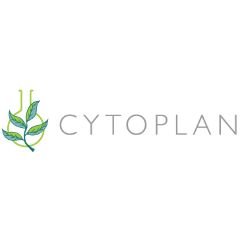 Cytoplan