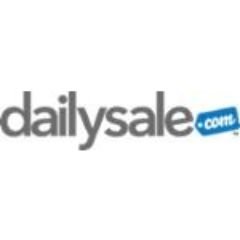 Daily Sale