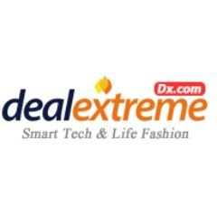 Deal Extreme