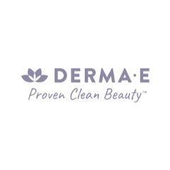 DERMAE 
