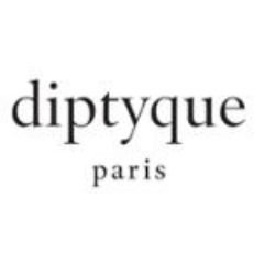 Diptyque