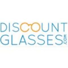 Discountglasses.com
