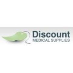 Discount Medical Supplies