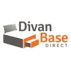 Divan Base Direct