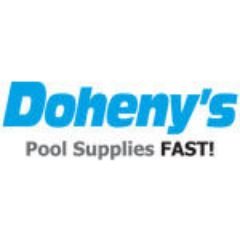 Doheny's