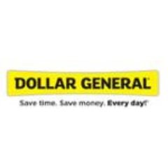 Dollar General