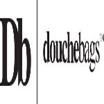 Douchebags