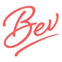 Bev