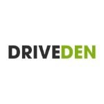 DriveDen