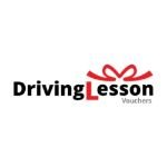 Driving Lesson Vouchers