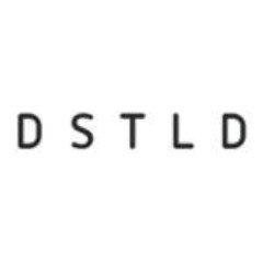 DSTLD