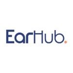 EarHub