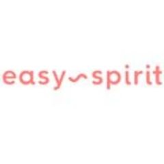 Easy Spirit