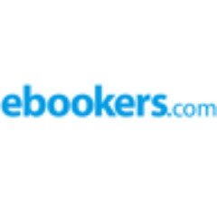 EBookers