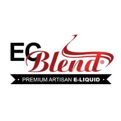 ECBlend