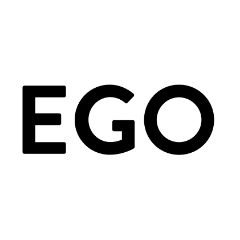 Ego Official