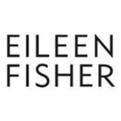 EILEEN FISHER